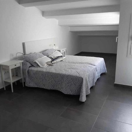 Ferienwohnung Roses Casc Antic Sl Avda Rodhe Exterior foto